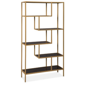Frankwell-Bookcase-Side-View