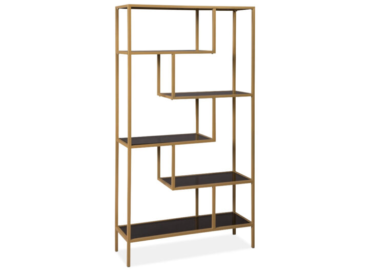 Frankwell-Bookcase-Side-View