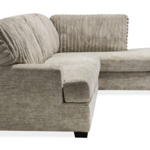 GALACTIC-LIVING-ROOM-SECTIONAL-1