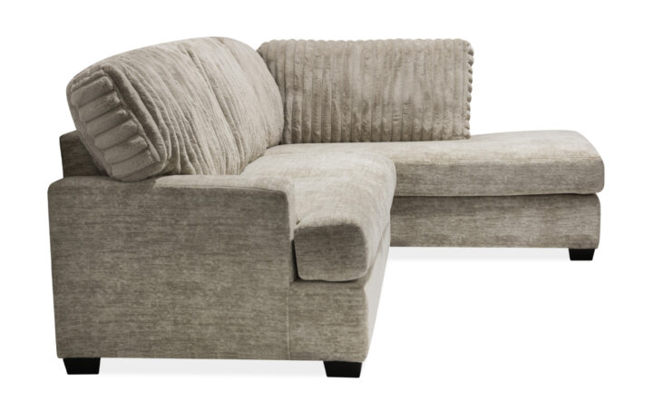 GALACTIC-LIVING-ROOM-SECTIONAL-1