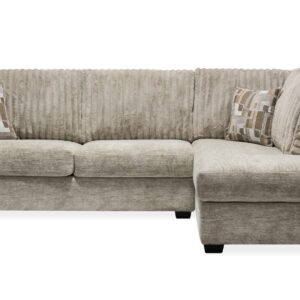 GALACTIC-LIVING-ROOM-SECTIONAL-2