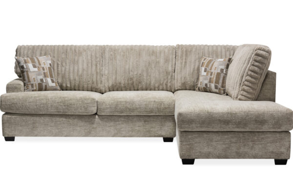 GALACTIC-LIVING-ROOM-SECTIONAL-2