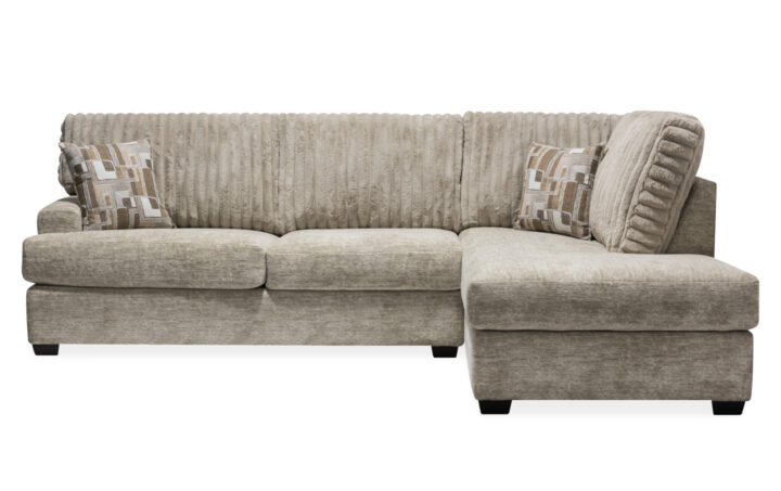 GALACTIC-LIVING-ROOM-SECTIONAL-2