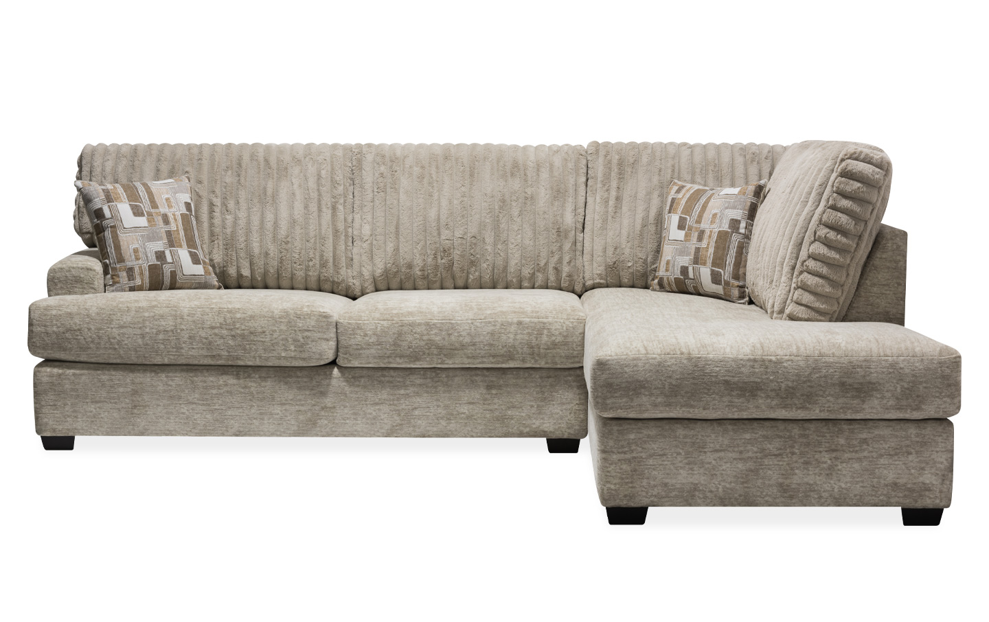 GALACTIC-LIVING-ROOM-SECTIONAL-2