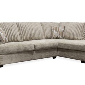 GALACTIC-LIVING-ROOM-SECTIONAL-3