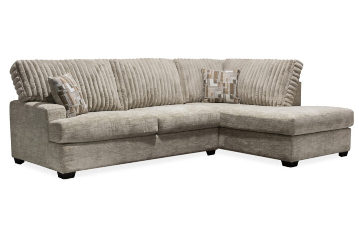 GALACTIC-LIVING-ROOM-SECTIONAL-3