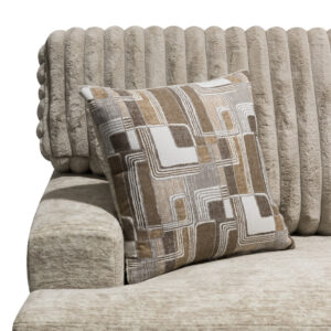 GALACTIC-LIVING-ROOM-SECTIONAL-4