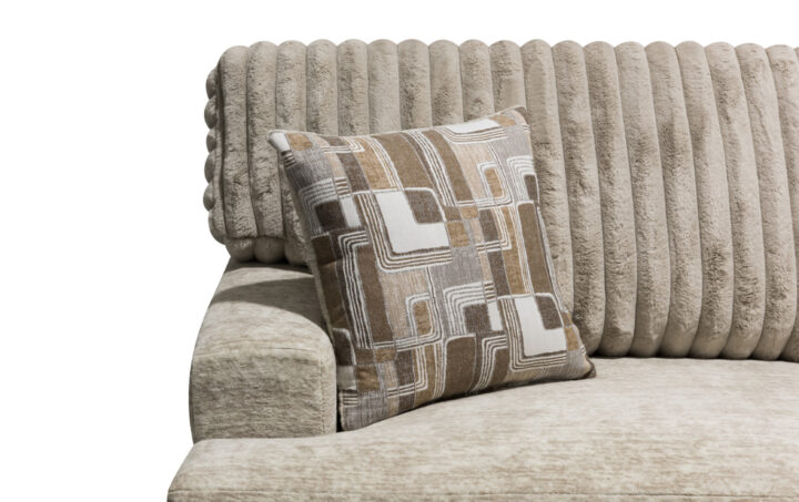 GALACTIC-LIVING-ROOM-SECTIONAL-4