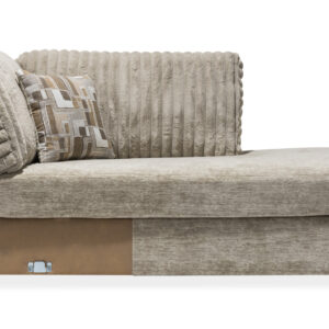 GALACTIC-LIVING-ROOM-SECTIONAL-5