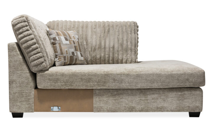 GALACTIC-LIVING-ROOM-SECTIONAL-5