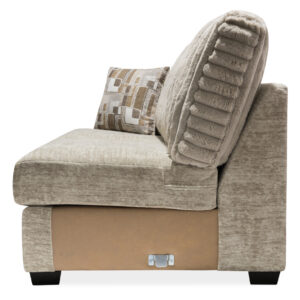 GALACTIC-LIVING-ROOM-SECTIONAL-6