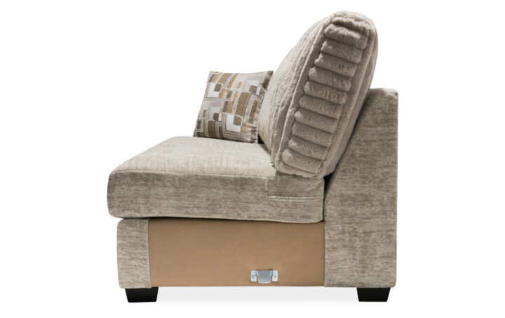 GALACTIC-LIVING-ROOM-SECTIONAL-6