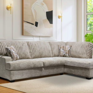 GALACTIC-LIVING-ROOM-SECTIONAL-LifeStyle