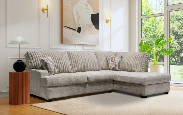 GALACTIC-LIVING-ROOM-SECTIONAL-LifeStyle