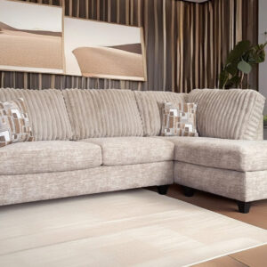 GALACTIC-LIVING-ROOM-SECTIONAL-LifeStyle