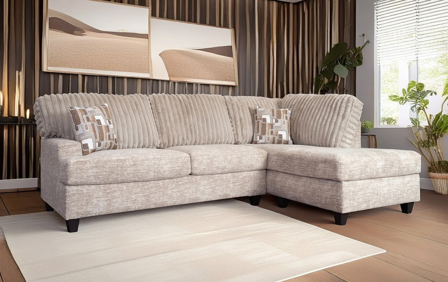 GALACTIC-LIVING-ROOM-SECTIONAL-LifeStyle