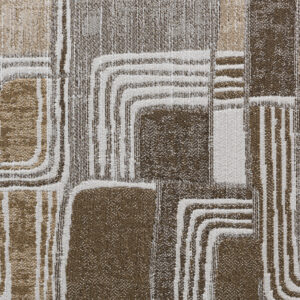 GALACTIC-LIVING-ROOM-SECTIONAL-texture1