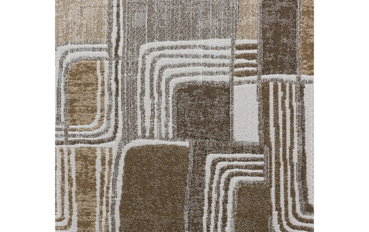 GALACTIC-LIVING-ROOM-SECTIONAL-texture1