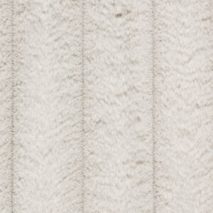 GALACTIC-LIVING-ROOM-SECTIONAL-texture2