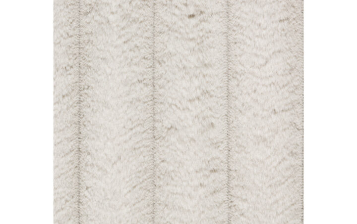 GALACTIC-LIVING-ROOM-SECTIONAL-texture2