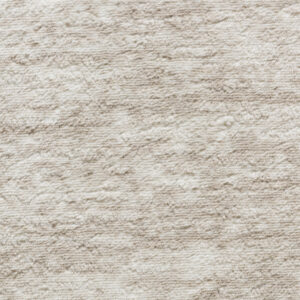 GALACTIC-LIVING-ROOM-SECTIONAL-texture3