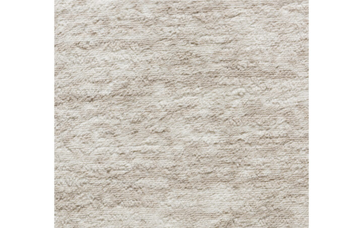 GALACTIC-LIVING-ROOM-SECTIONAL-texture3