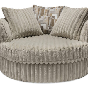 GALACTIC-LIVING-ROOM-SWIVEL-CHAIR