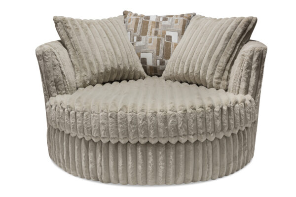GALACTIC-LIVING-ROOM-SWIVEL-CHAIR