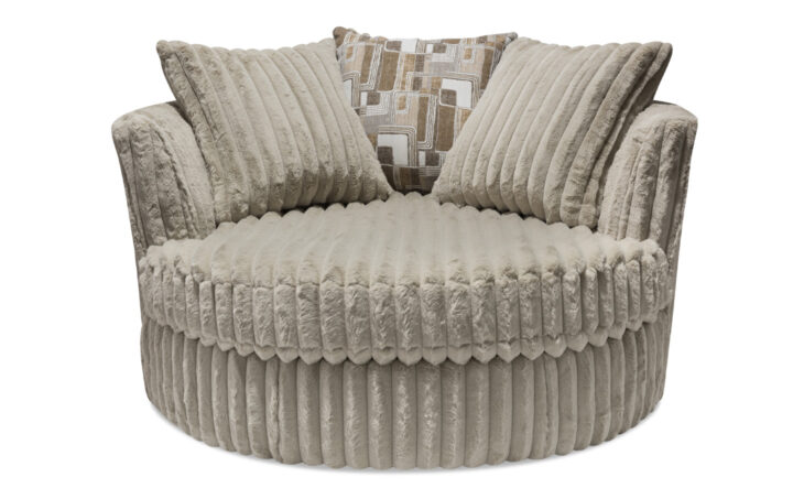 GALACTIC-LIVING-ROOM-SWIVEL-CHAIR