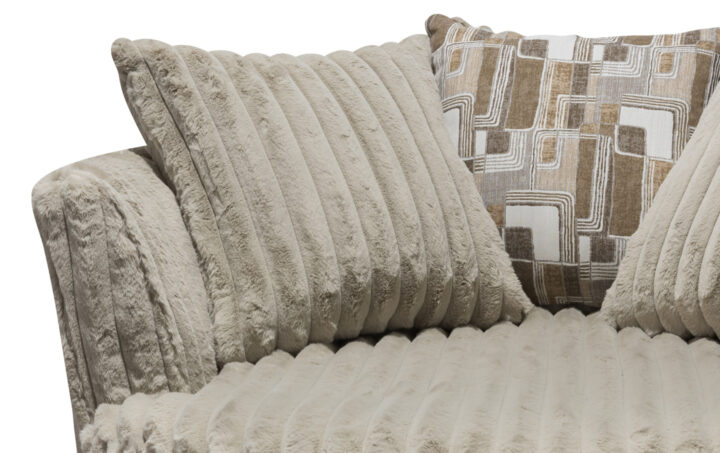 GALACTIC-LIVING-ROOM-SWIVEL-CHAIR-closeup1