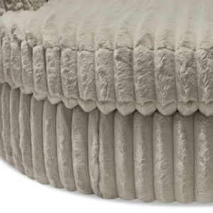 GALACTIC-LIVING-ROOM-SWIVEL-CHAIR-closeup2