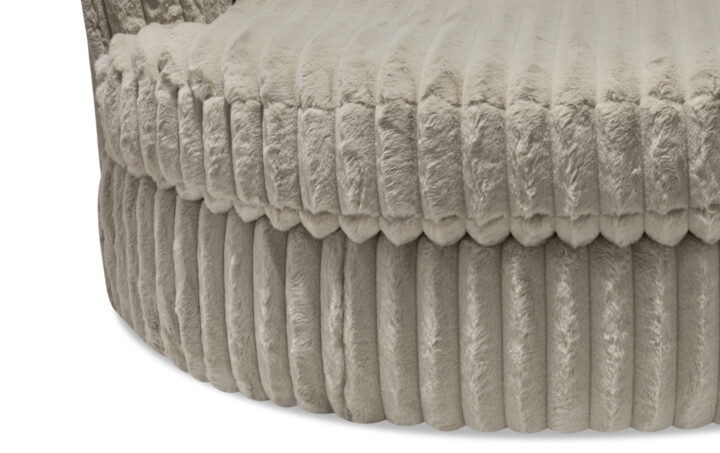 GALACTIC-LIVING-ROOM-SWIVEL-CHAIR-closeup2