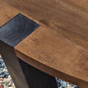 Hanneforth-Coffee-Table-Closeup-1