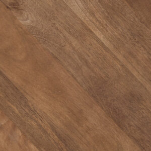 Hanneforth-Coffee-Table-Closeup-2