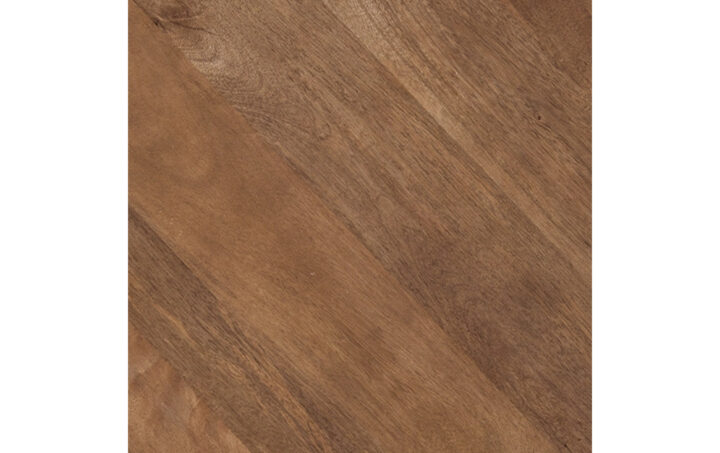 Hanneforth-Coffee-Table-Closeup-2