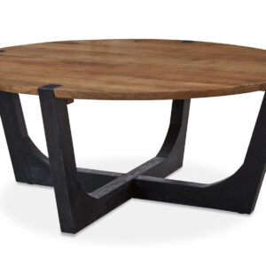 Hanneforth-Coffee-Table-FrontView-1
