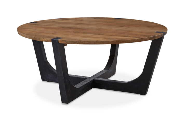 Hanneforth-Coffee-Table-FrontView-1