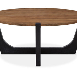 Hanneforth-Coffee-Table-FrontView-2