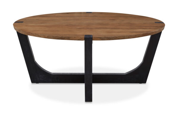 Hanneforth-Coffee-Table-FrontView-2
