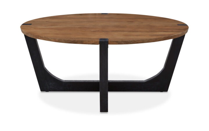 Hanneforth-Coffee-Table-FrontView-2