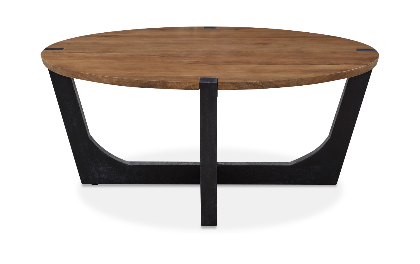 Hanneforth-Coffee-Table-FrontView-2