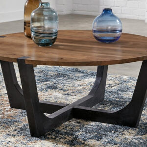 Hanneforth-Coffee-Table-LifeStyle