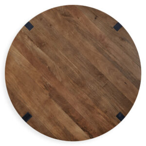 Hanneforth-Coffee-Table-TopView