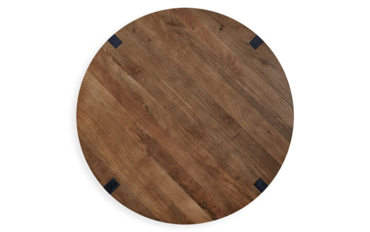 Hanneforth-Coffee-Table-TopView