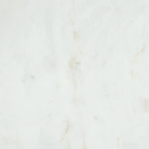 Isanti-Coffee-Table-Closeup-2