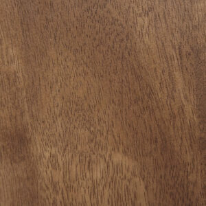 Isanti-Coffee-Table-Closeup-3