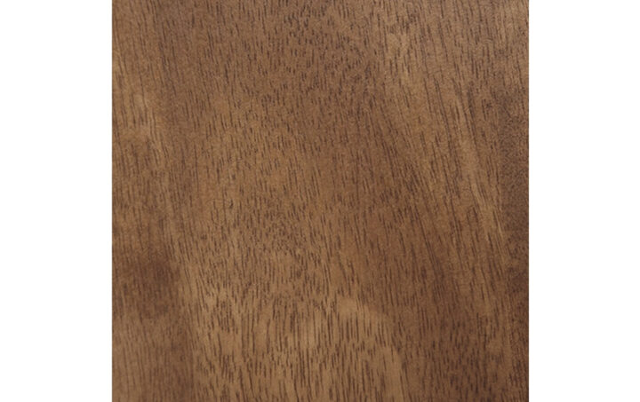 Isanti-Coffee-Table-Closeup-3