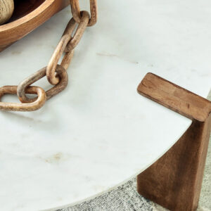 Isanti-Coffee-Table-Closeup