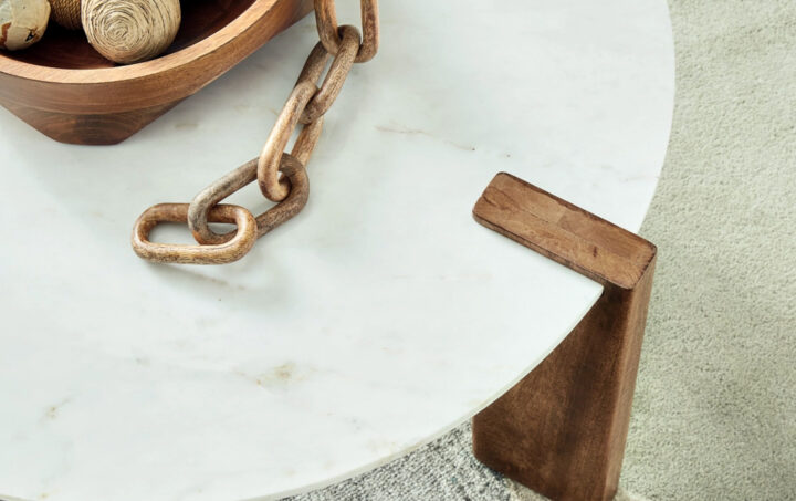 Isanti-Coffee-Table-Closeup