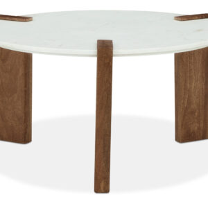 Isanti-Coffee-Table-Front-View-2